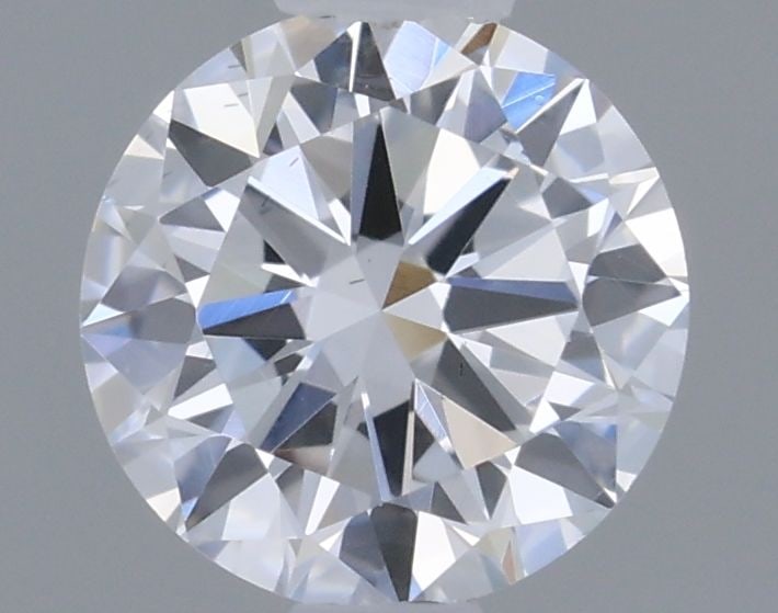 Loose Diamond - ROUND 0.28ct D VS1: Loose Diamond - ROUND 0.28ct D VS1 Source: This is a real non-mined Diamond that has been grown in a lab Shape: ROUND Carats: 0.28 Color: D Clarity: VS1 Certification: IGI Video: Video Link PLEASE