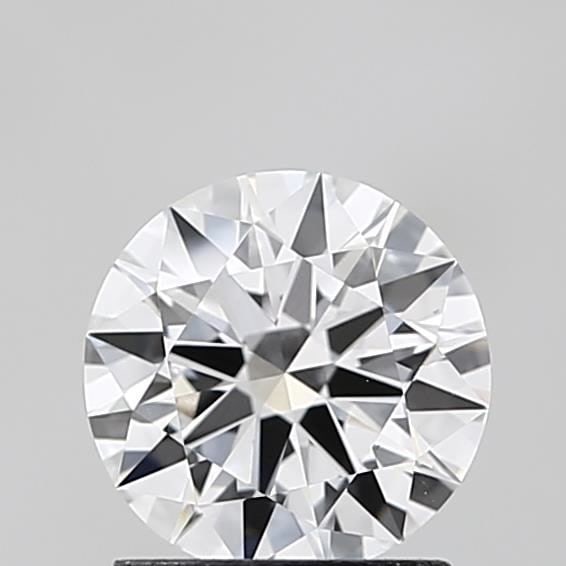 Loose Diamond - ROUND 1.4ct E VS1: Loose Diamond - ROUND 1.4ct E VS1 Source: This is a real non-mined Diamond that has been grown in a lab Shape: ROUND Carats: 1.4 Color: E Clarity: VS1 Certification: IGI Video: Video Link PLEASE