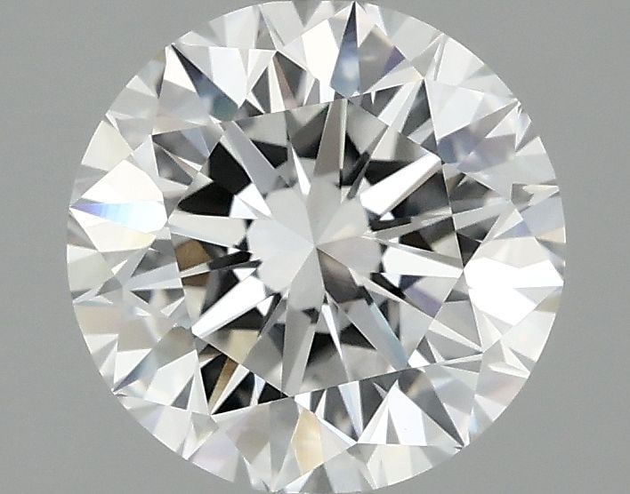 Loose Diamond - ROUND 2.1ct D VVS2: Loose Diamond - ROUND 2.1ct D VVS2 Source: This is a real non-mined Diamond that has been grown in a lab Shape: ROUND Carats: 2.1 Color: D Clarity: VVS2 Certification: IGI Video: Video Link PLEASE