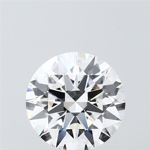 Ideal Loose Diamond - ROUND 1.55ct E VVS2: Ideal Loose Diamond - ROUND 1.55ct E VVS2 Source: This is a real non-mined Diamond that has been grown in a lab Shape: ROUND Carats: 1.55 Color: E Clarity: VVS2 Certification: IGI Video: Video Link