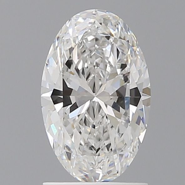 Loose Diamond - OVAL 1.53ct E VS1: Loose Diamond - OVAL 1.53ct E VS1 Source: This is a real non-mined Diamond that has been grown in a lab Shape: OVAL Carats: 1.53 Color: E Clarity: VS1 Certification: IGI Video: Video Link PLEASE