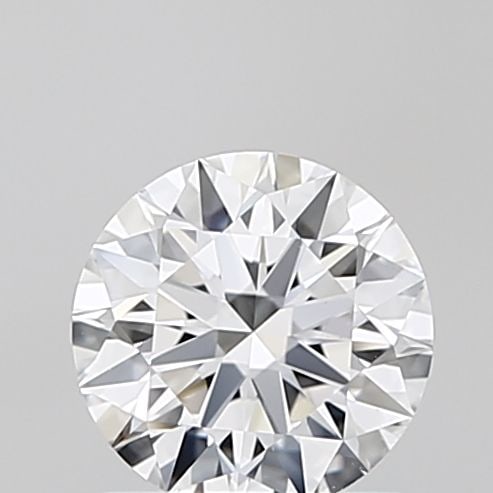 Ideal Loose Diamond - ROUND 1.02ct D VVS2: Ideal Loose Diamond - ROUND 1.02ct D VVS2 Source: This is a real non-mined Diamond that has been grown in a lab Shape: ROUND Carats: 1.02 Color: D Clarity: VVS2 Certification: IGI Video: Video Link