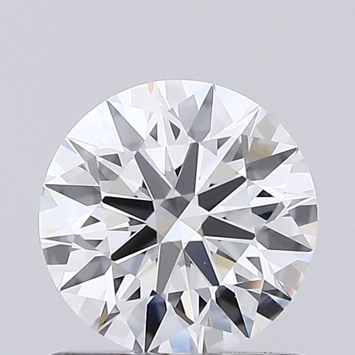 Ideal Loose Diamond - ROUND 0.85ct D VVS1: Ideal Loose Diamond - ROUND 0.85ct D VVS1 Source: This is a real non-mined Diamond that has been grown in a lab Shape: ROUND Carats: 0.85 Color: D Clarity: VVS1 Certification: IGI Video: Video Link