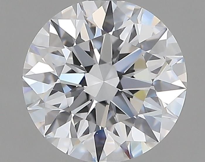 Ideal Loose Diamond - ROUND 1.31ct E VS1 (1 of 1)