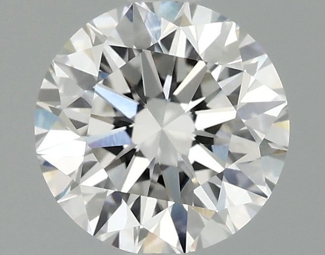 Loose Diamond - ROUND 1.03ct F VVS2: Loose Diamond - ROUND 1.03ct F VVS2 Source: This is a real non-mined Diamond that has been grown in a lab Shape: ROUND Carats: 1.03 Color: F Clarity: VVS2 Certification: IGI PLEASE NOTE: Framed,