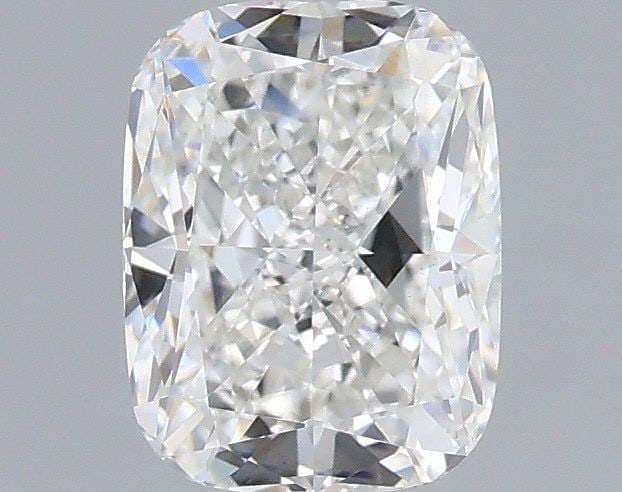 Loose Diamond - CUSHION MODIFIED 1.15ct E VS1: Loose Diamond - CUSHION MODIFIED 1.15ct E VS1 Source: This is a real non-mined Diamond that has been grown in a lab Shape: CUSHION MODIFIED Carats: 1.15 Color: E Clarity: VS1 Certification: IGI