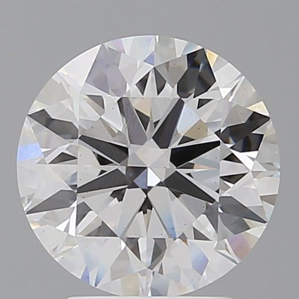 Ideal Loose Diamond - ROUND 3.04ct E VS1: Ideal Loose Diamond - ROUND 3.04ct E VS1 Source: This is a real non-mined Diamond that has been grown in a lab Shape: ROUND Carats: 3.04 Color: E Clarity: VS1 Certification: IGI Video: Video Link
