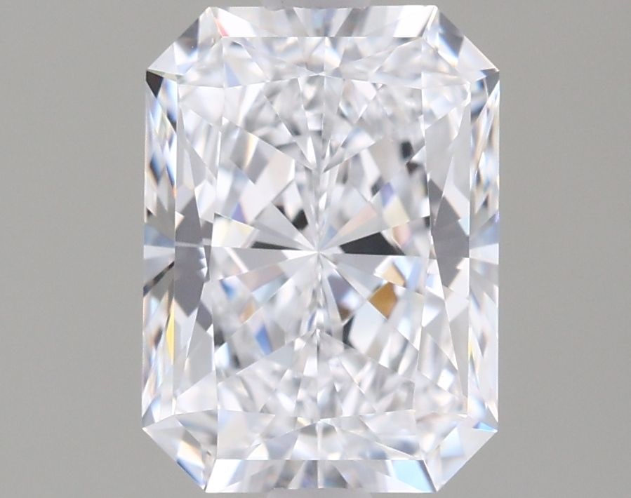 Loose Diamond - RADIANT 1.49ct D VVS1 (1 of 1)