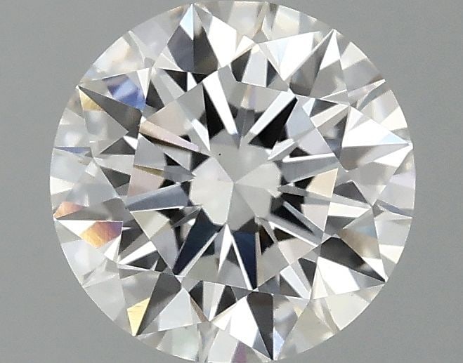 Ideal Loose Diamond - ROUND 1.45ct E VS1: Ideal Loose Diamond - ROUND 1.45ct E VS1 Source: This is a real non-mined Diamond that has been grown in a lab Shape: ROUND Carats: 1.45 Color: E Clarity: VS1 Certification: IGI PLEASE NOTE: Framed,