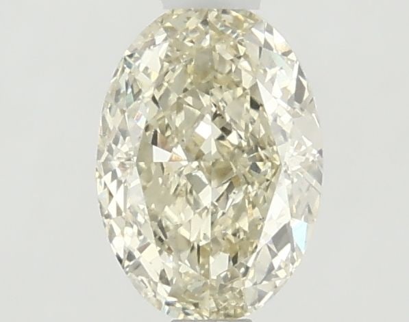 Loose Diamond - OVAL 1.11ct Fancy Vivid Yellow VS2: Loose Diamond - OVAL 1.11ct Fancy Vivid Yellow VS2 Source: This is a real non-mined Diamond that has been grown in a lab Shape: OVAL Carats: 1.11 Color: Fancy Vivid Yellow Certification: NONE Video: