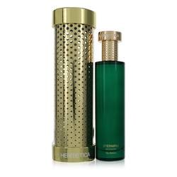 Eterniris Eau De Parfum Spray By Hermetica: Eterniris Eau De Parfum Spray By Hermetica Eterniris Perfume by Hermetica, Eterniris by hermetica is a unisex floral fragrance with three notes at its core: iris, lily of the valley and oud. They crea