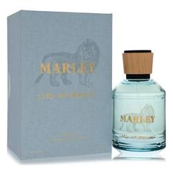 Marley Lively Up Yourself Eau De Parfum Spray By Marley (1 of 1)