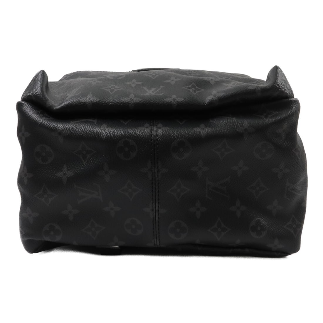 Louis Vuitton M43186 Discovery PM Monogram Eclipse Backpack - 4