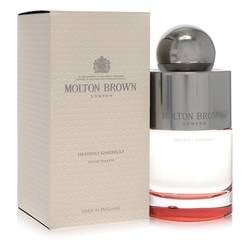 Heavenly Gingerlily Eau De Toilette Spray (Unisex) By Molton Brown (1 of 1)
