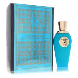 Pandolfo V Extrait De Parfum Spray (Unisex) By V Canto: Pandolfo V Extrait De Parfum Spray (Unisex) By V Canto Pandolfo V Perfume by V Canto, A serene yet fresh, embracing woody floral oriental fragrance, pandolfo v was first launched by niche designer v c