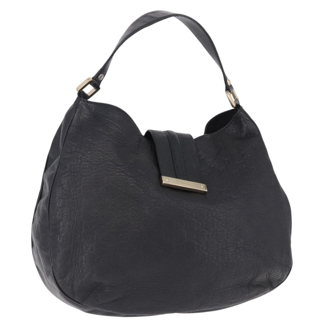 Gucci 233604 Guccissima GG Canvas Leather Shoulder Bag Black Gold: Gucci 233604 Guccissima GG Canvas Leather Shoulder Bag Black Gold Gucci Guccissima shoulder bag in black leather and GG canvas with gold-tone accents. Made in Italy, this women's bag includes a dust b