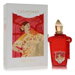 Casamorati 1888 Bouquet Ideale Eau De Parfum Spray By Xerjoff (1 of 1)