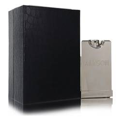 Rhum D'hiver Eau De Parfum Spray By Alyson Oldoini (1 of 1)