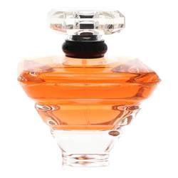 Tresor Eau De Parfum Spray (Tester) By Lancome (1 of 1)