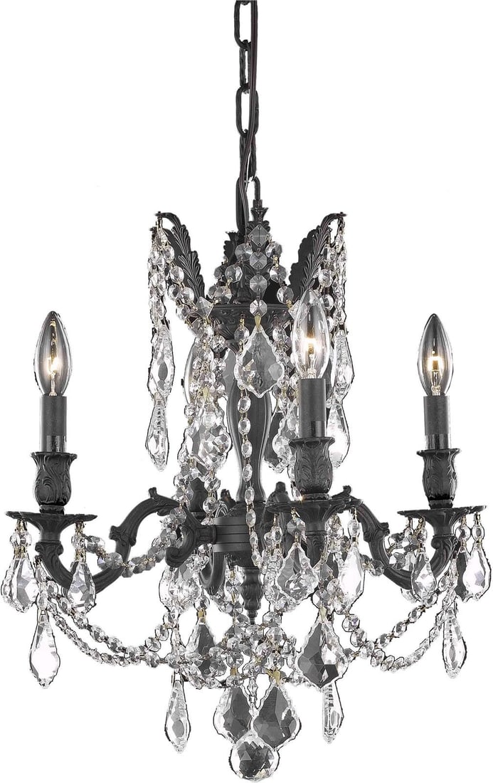 Rosalia Austro-Hungarian Bronze Crystal Bowl Chandelier 21H 17W 17D UL-Listed: Rosalia Austro-Hungarian Bronze Crystal Bowl Chandelier 21H 17W 17D UL-Listed Illuminate your space with the exquisite Rosalia Vintage Style Bronze Crystal Chandelier, designed to add a touch of elega