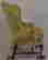 item-72786429=2