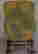 item-72786429=3