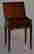 item-72786437=3