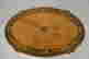 item-72786451=2