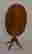 item-72786471=2