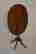 item-72786471=3