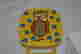 item-72786472=2