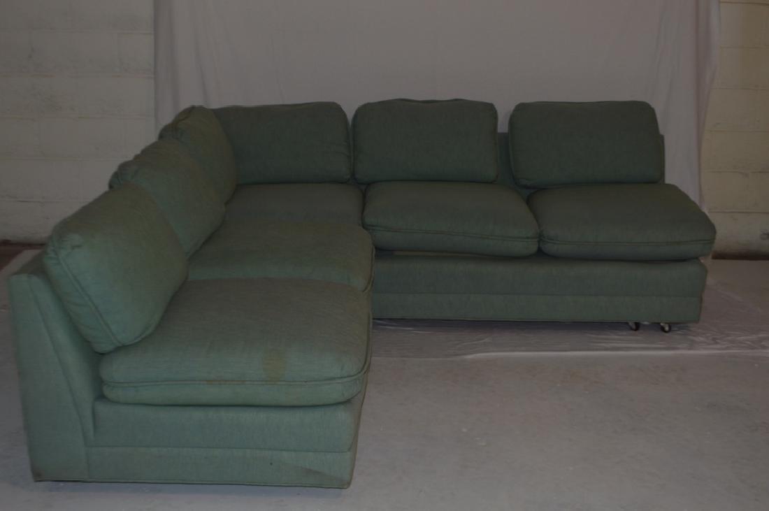 Sectional Sofa (1 of 2)