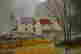 item-72786489=3