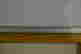 item-72786492=2