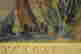 item-72786493=2