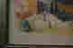 item-72786499=3