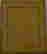 item-72786501=2