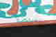 item-72786504=3