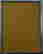 item-72786509=2