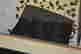 item-72786510=3