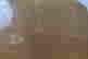 item-72786513=2