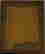 item-72786513=3