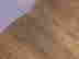 item-72835265=3
