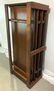 Mahogany Dining Table by Bittner's - 4