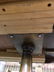 Mahogany Dining Table by Bittner's - 6