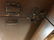 Mahogany Dining Table by Bittner's - 7