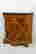 item-75484700=2