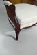 Pair of Rattan Porter Chairs - 4
