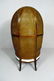 Pair of Rattan Porter Chairs - 6