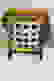 item-75484748=5